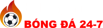 quán cà phê thiên đường